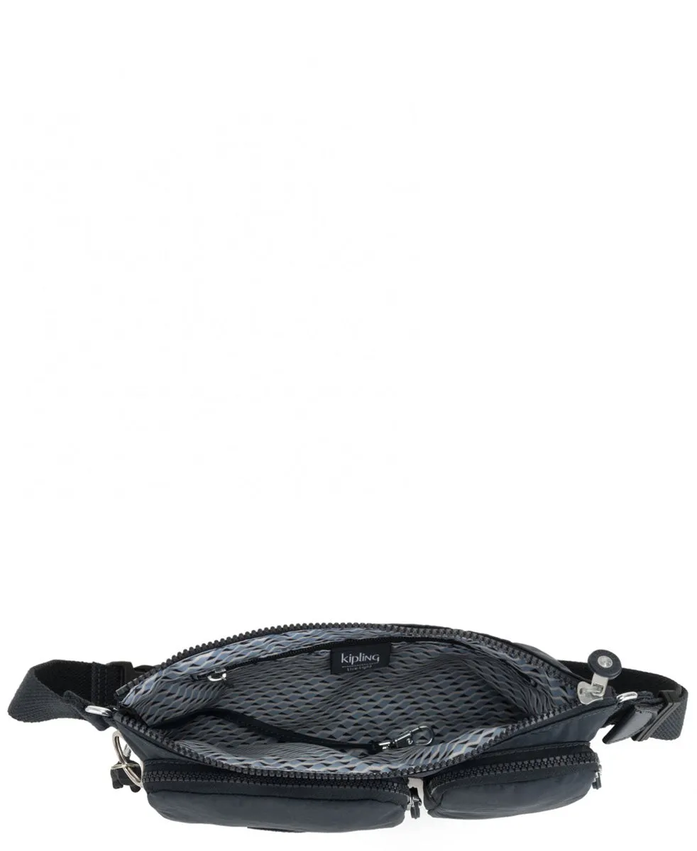 Kipling Presto Convertible Belt Bag