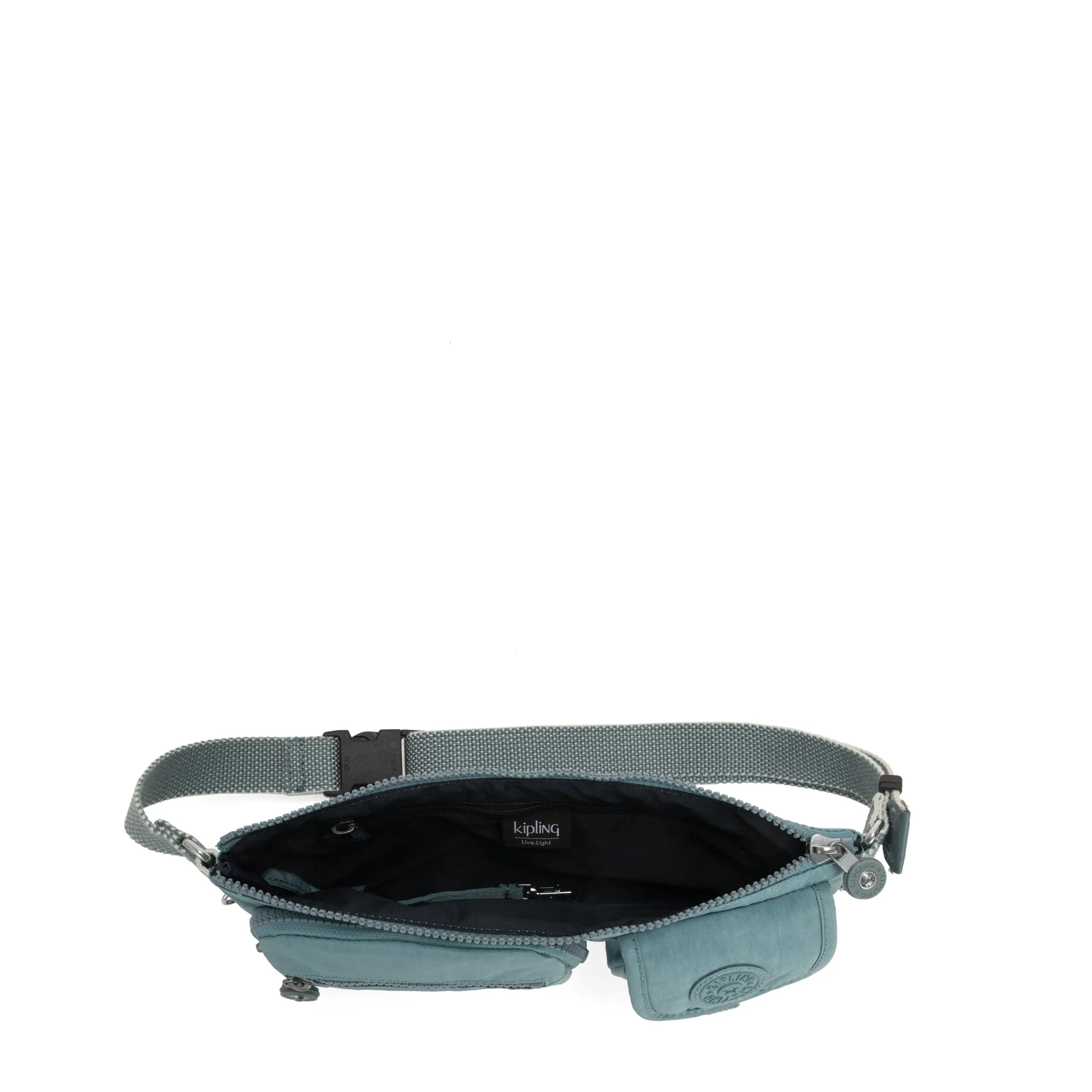 Kipling Presto Convertible Belt Bag