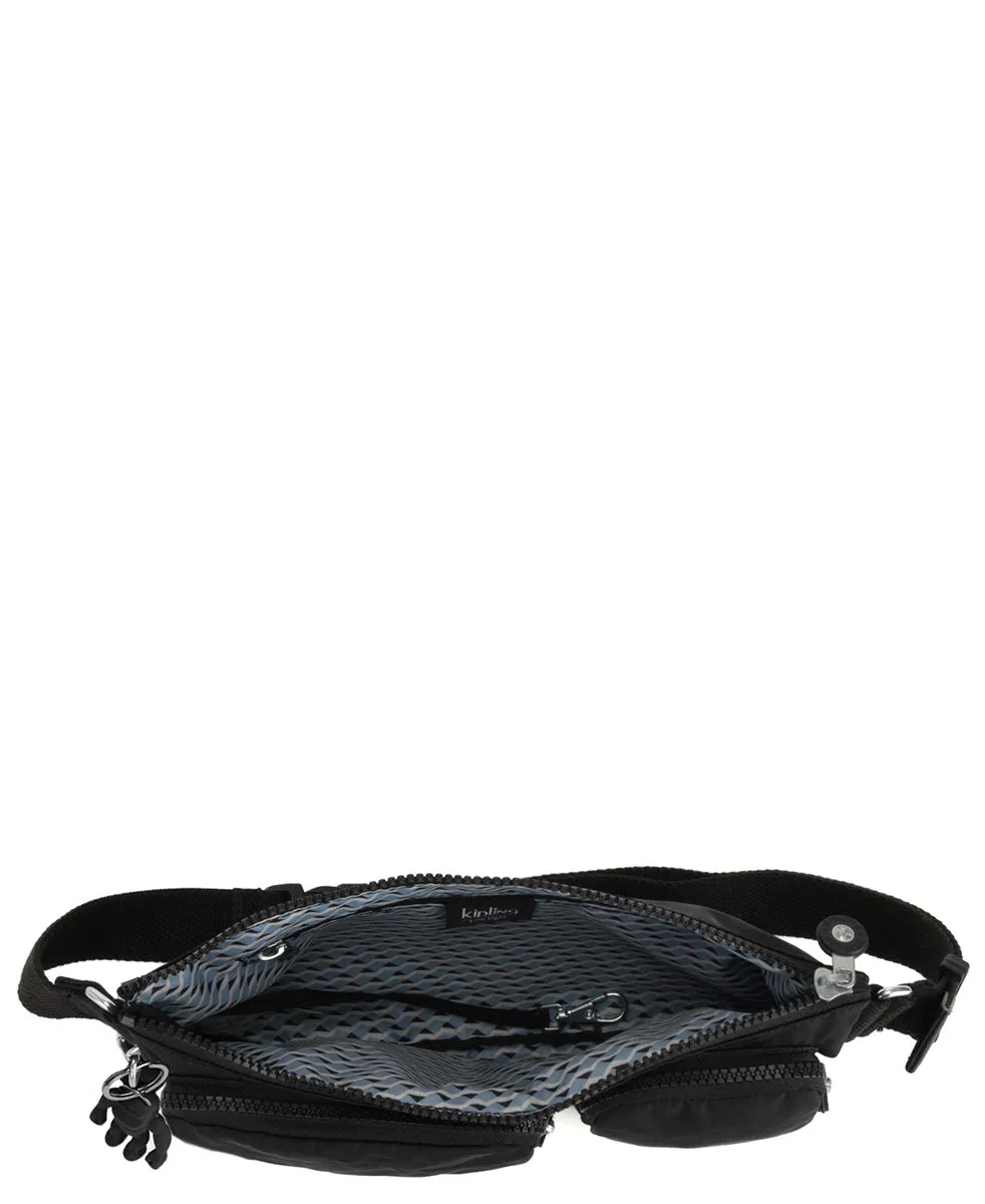 Kipling Presto Convertible Belt Bag