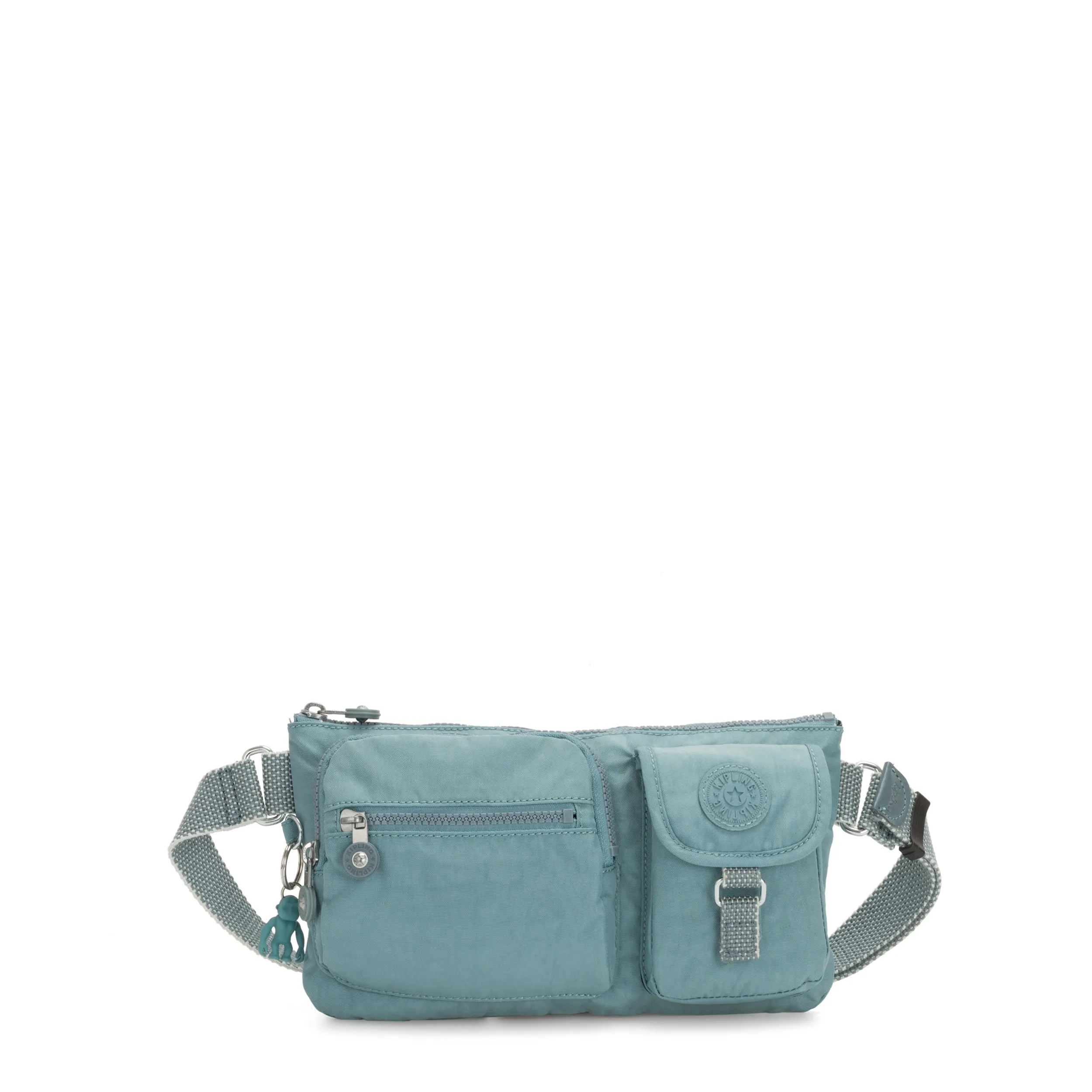 Kipling Presto Convertible Belt Bag