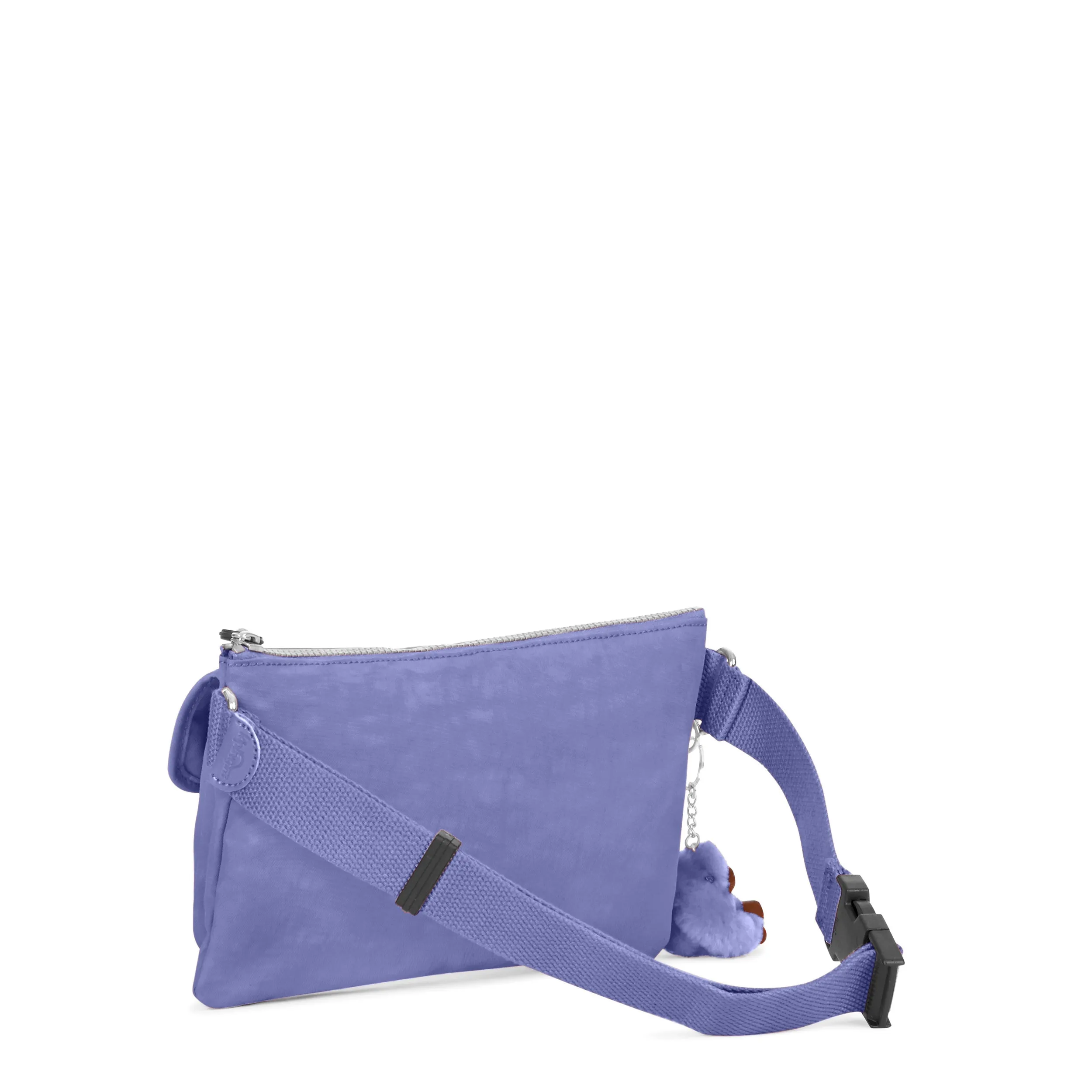 Kipling Presto Convertible Belt Bag
