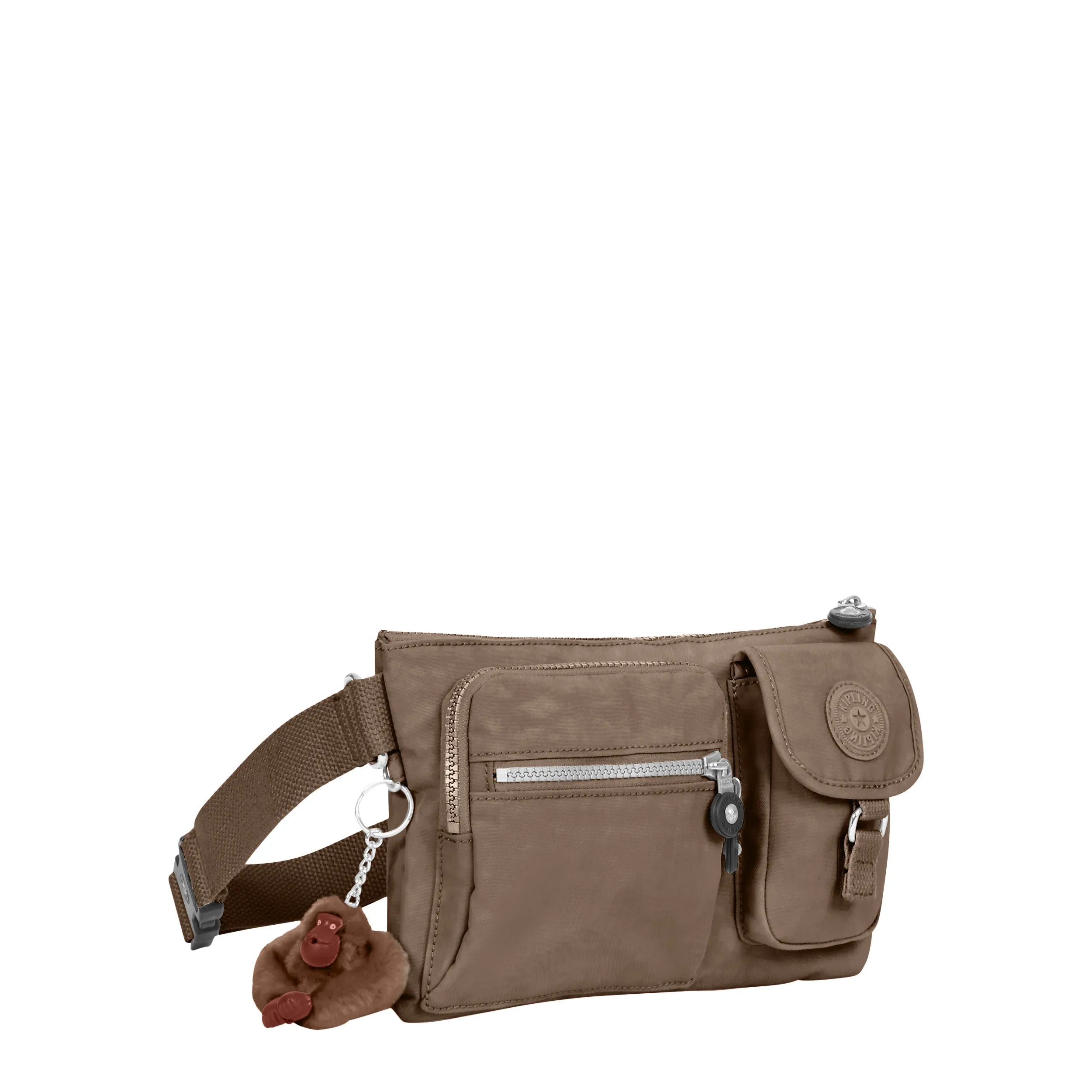 Kipling Presto Convertible Belt Bag