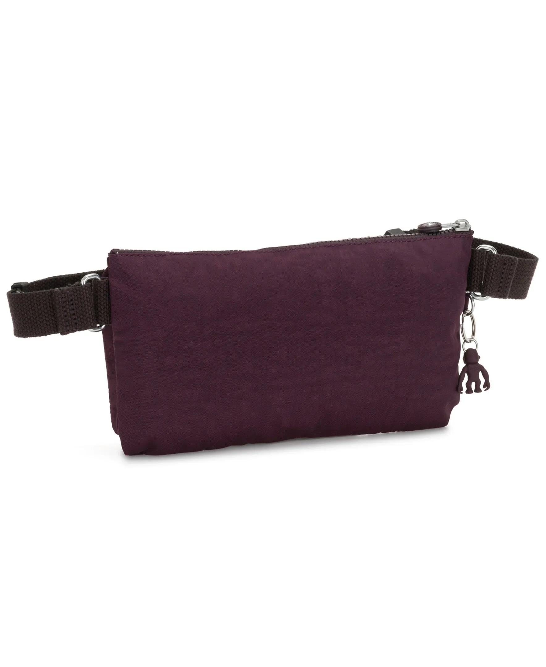 Kipling Presto Convertible Belt Bag