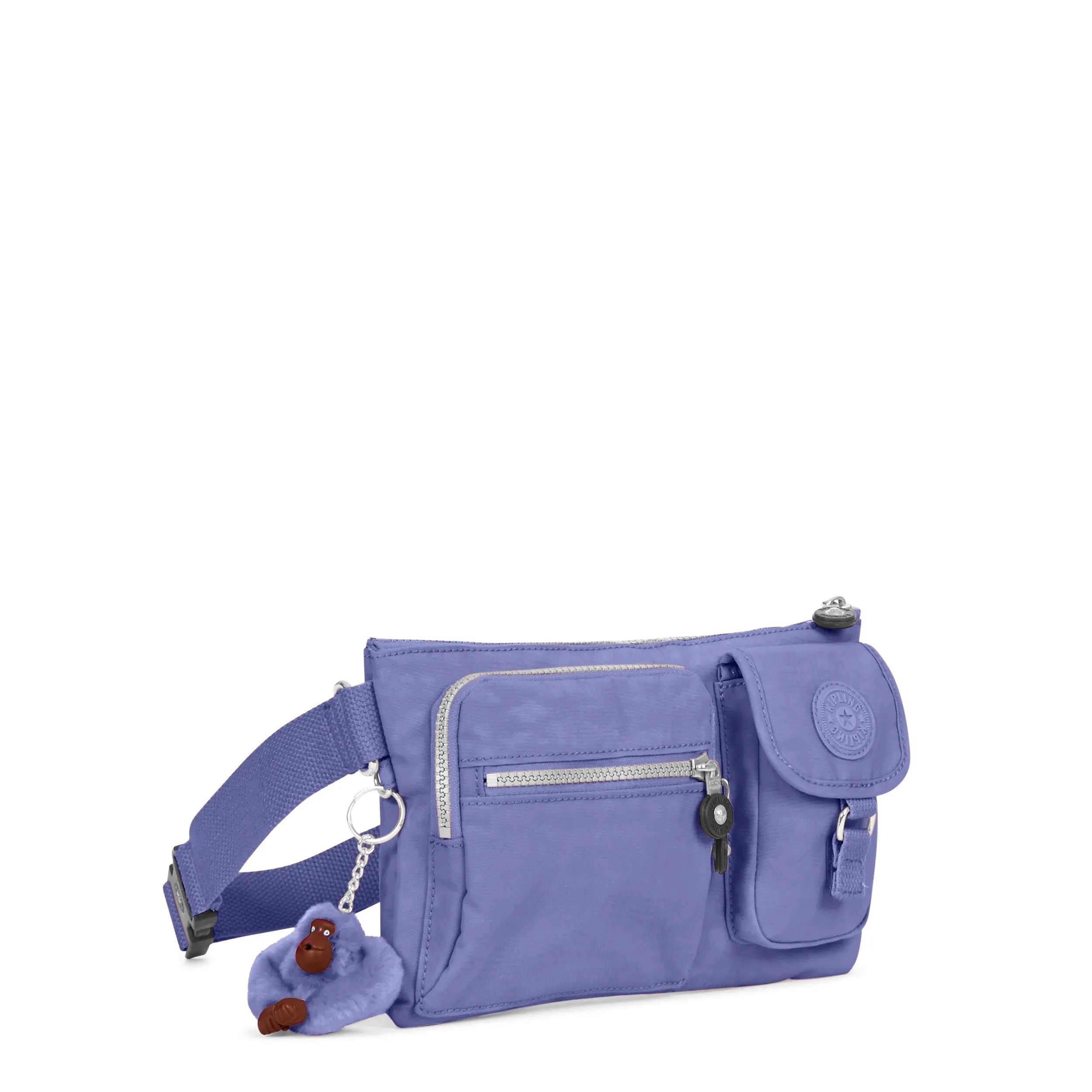 Kipling Presto Convertible Belt Bag