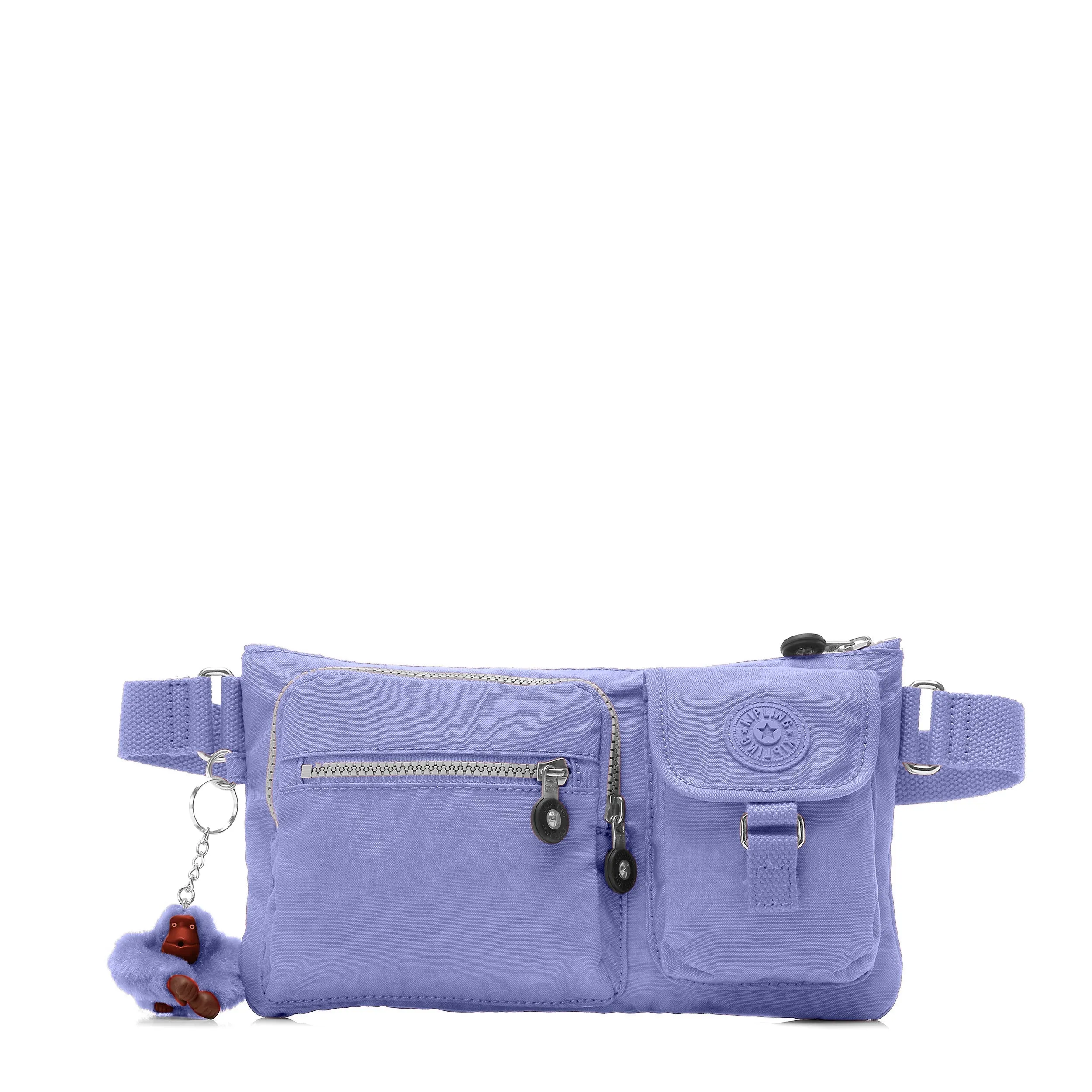Kipling Presto Convertible Belt Bag