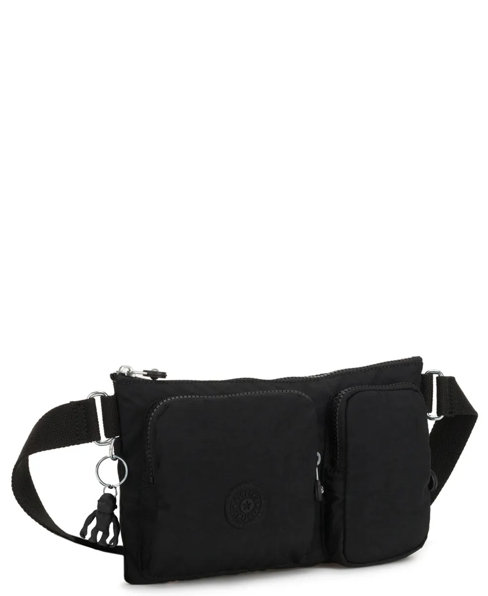 Kipling Presto Convertible Belt Bag