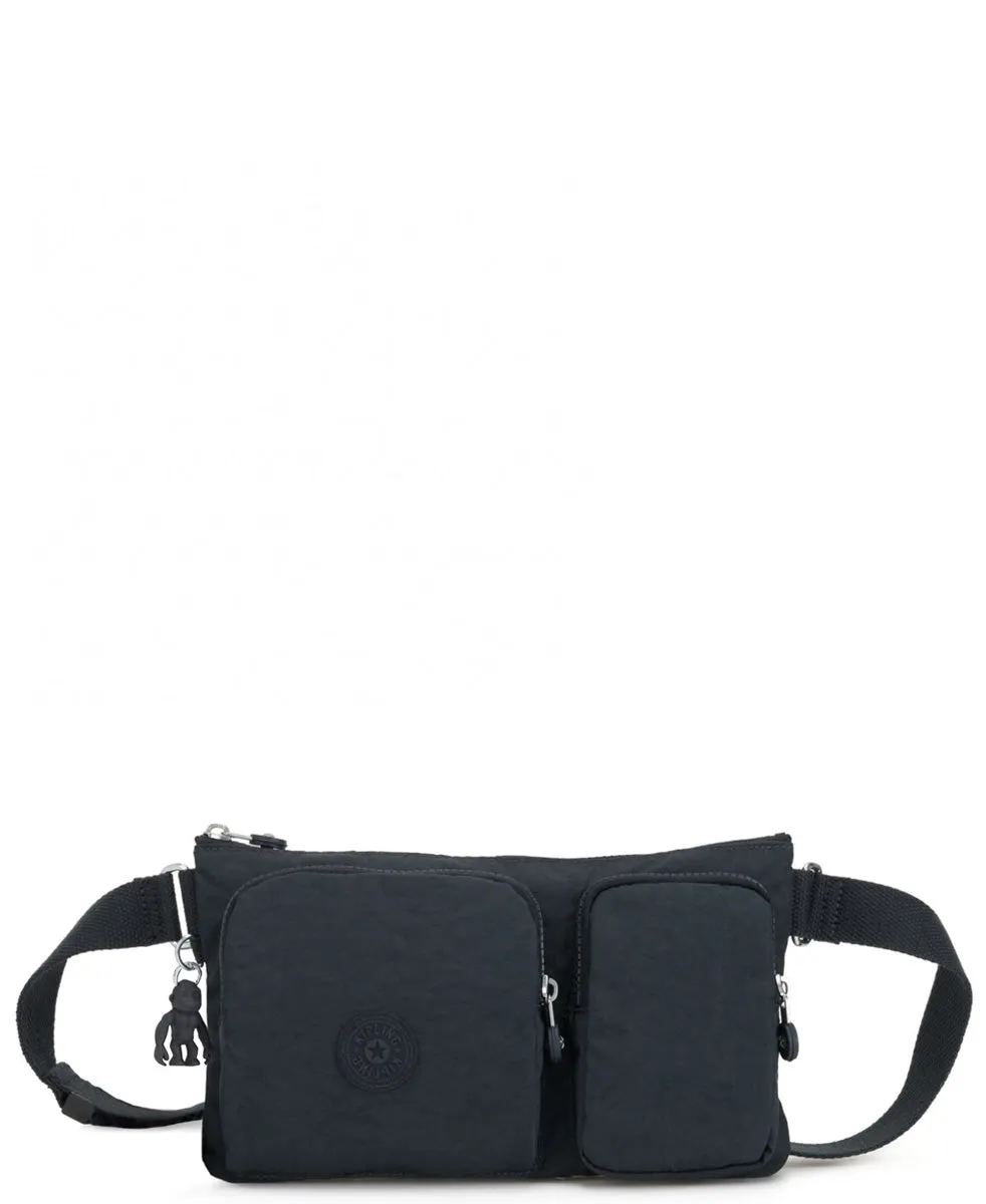 Kipling Presto Convertible Belt Bag