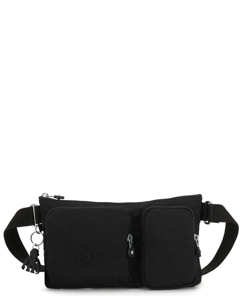 Kipling Presto Convertible Belt Bag