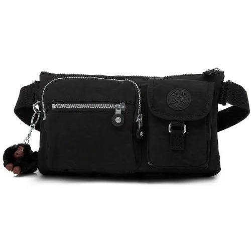 Kipling Presto Convertible Belt Bag