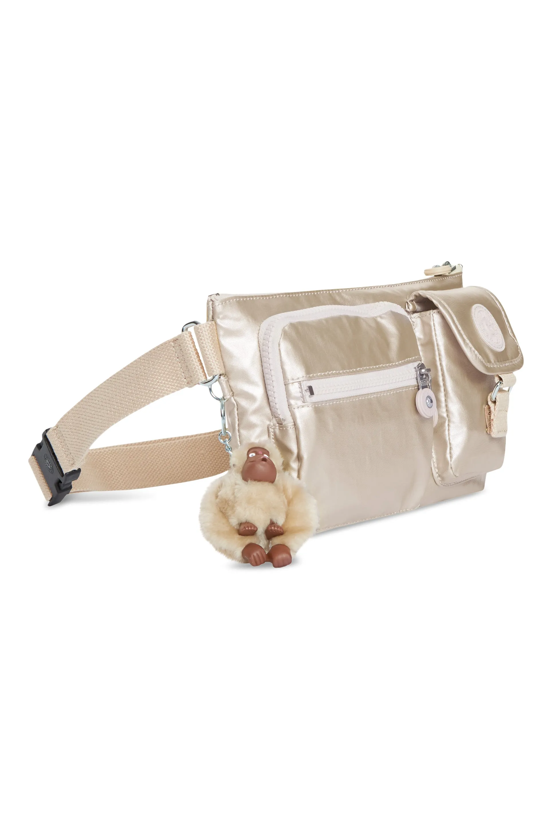 Kipling Presto Convertible Belt Bag