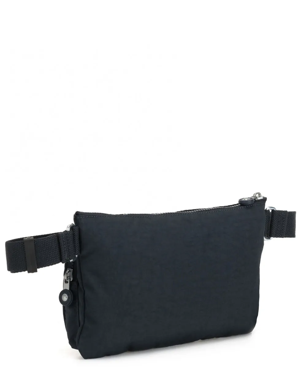 Kipling Presto Convertible Belt Bag