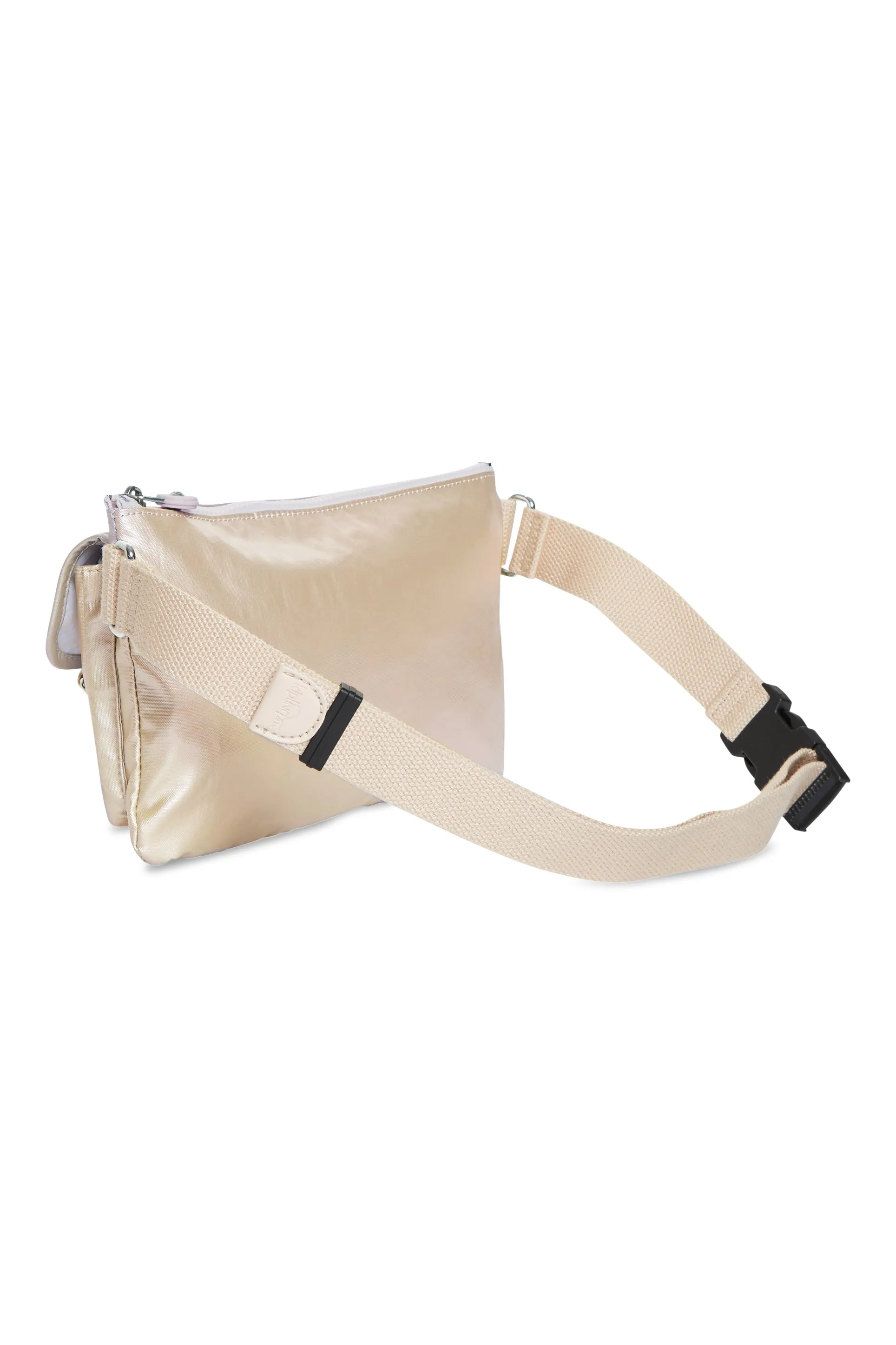 Kipling Presto Convertible Belt Bag