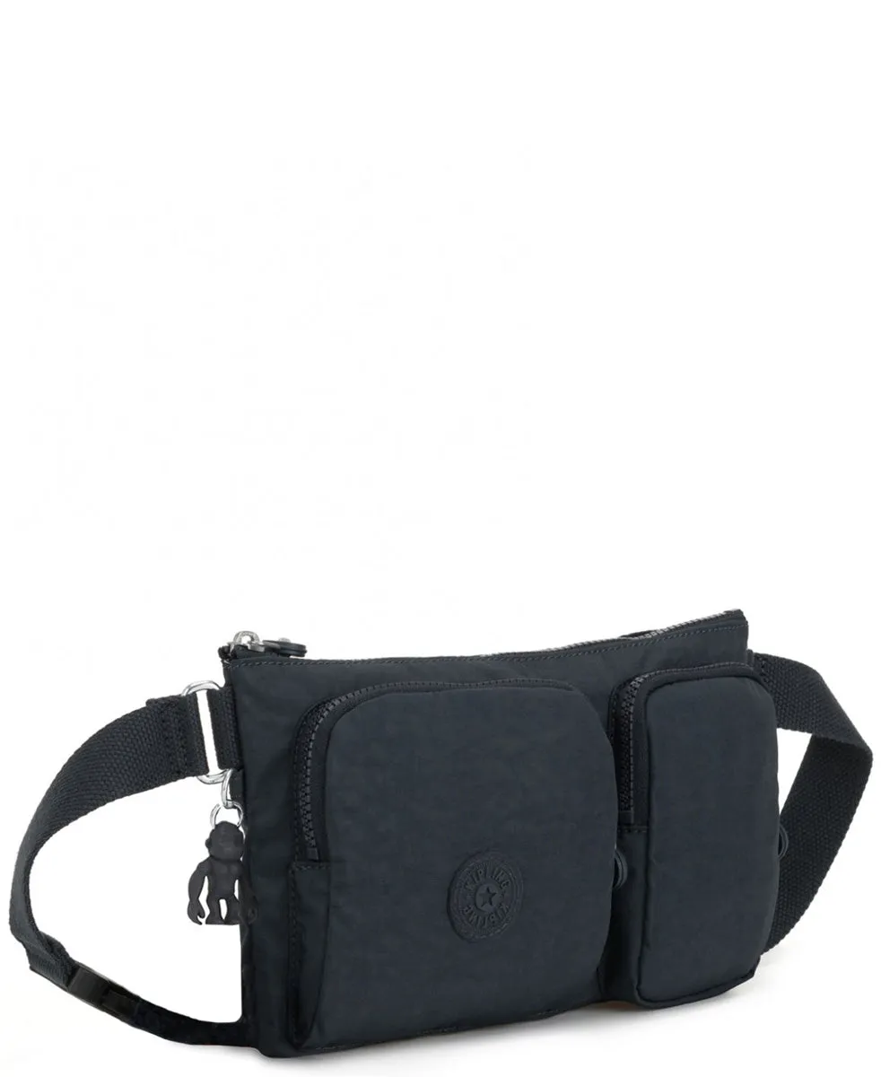Kipling Presto Convertible Belt Bag