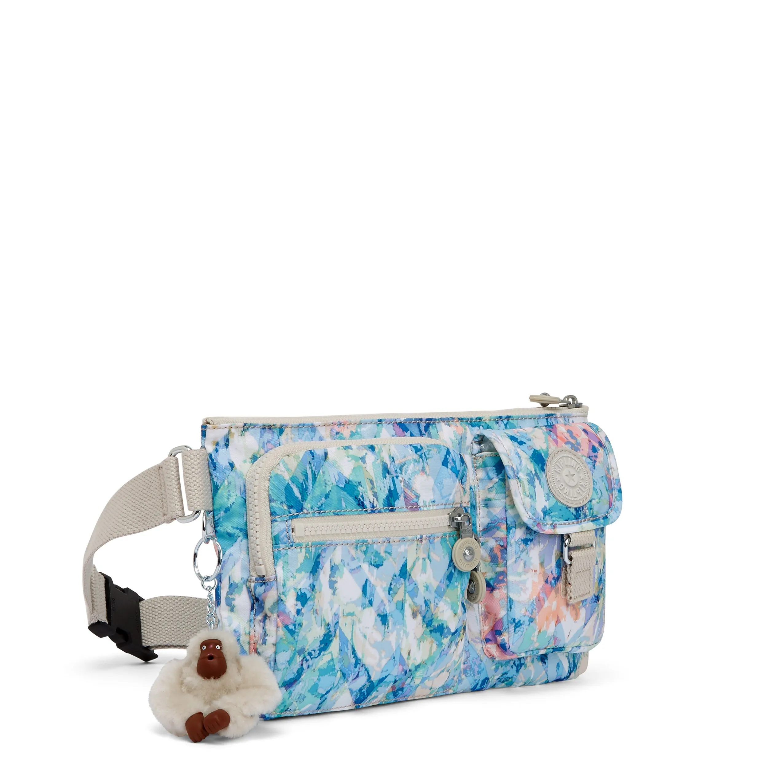 Kipling Presto Convertible Belt Bag