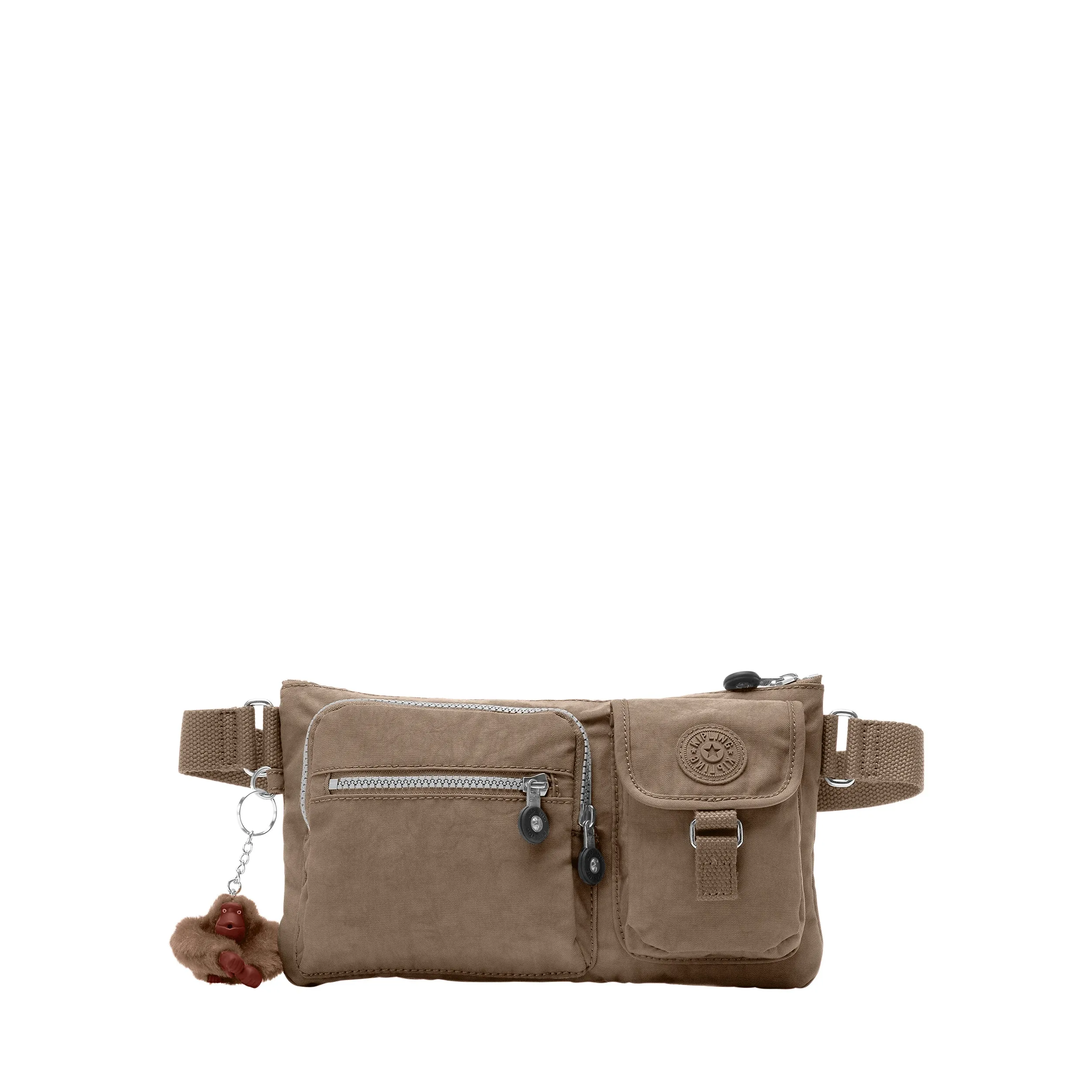 Kipling Presto Convertible Belt Bag