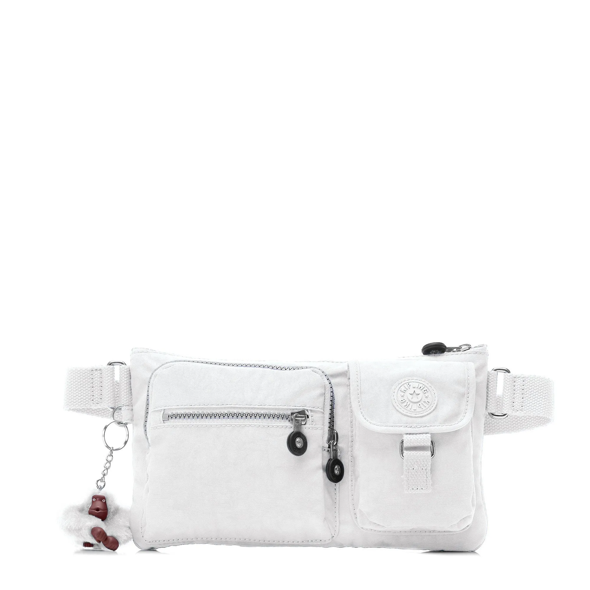 Kipling Presto Convertible Belt Bag
