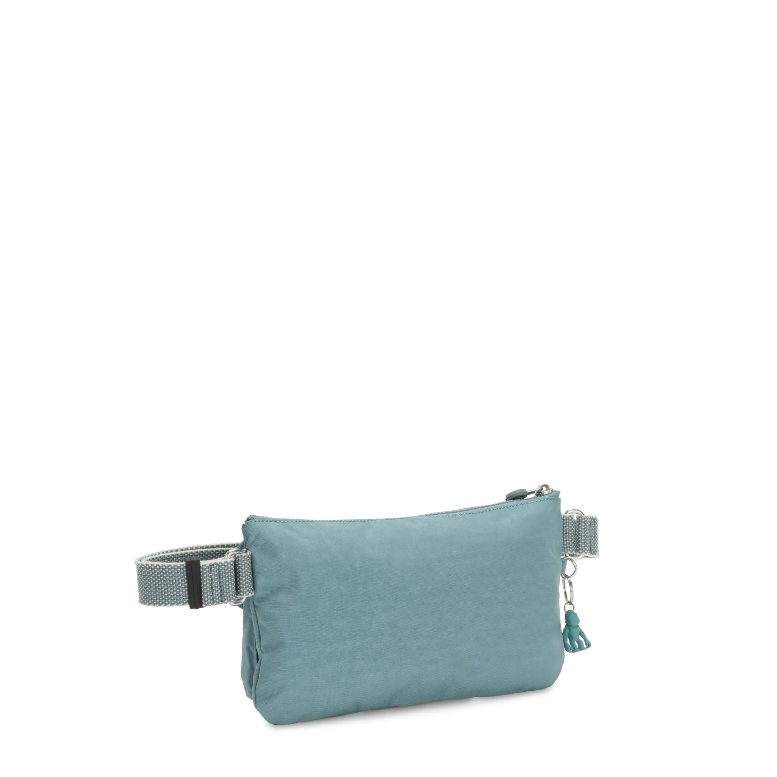 Kipling Presto Convertible Belt Bag