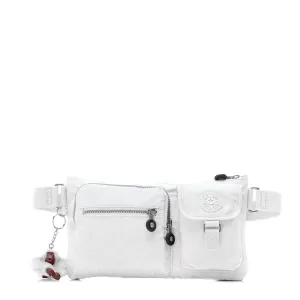 Kipling Presto Convertible Belt Bag