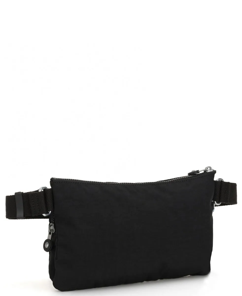 Kipling Presto Convertible Belt Bag