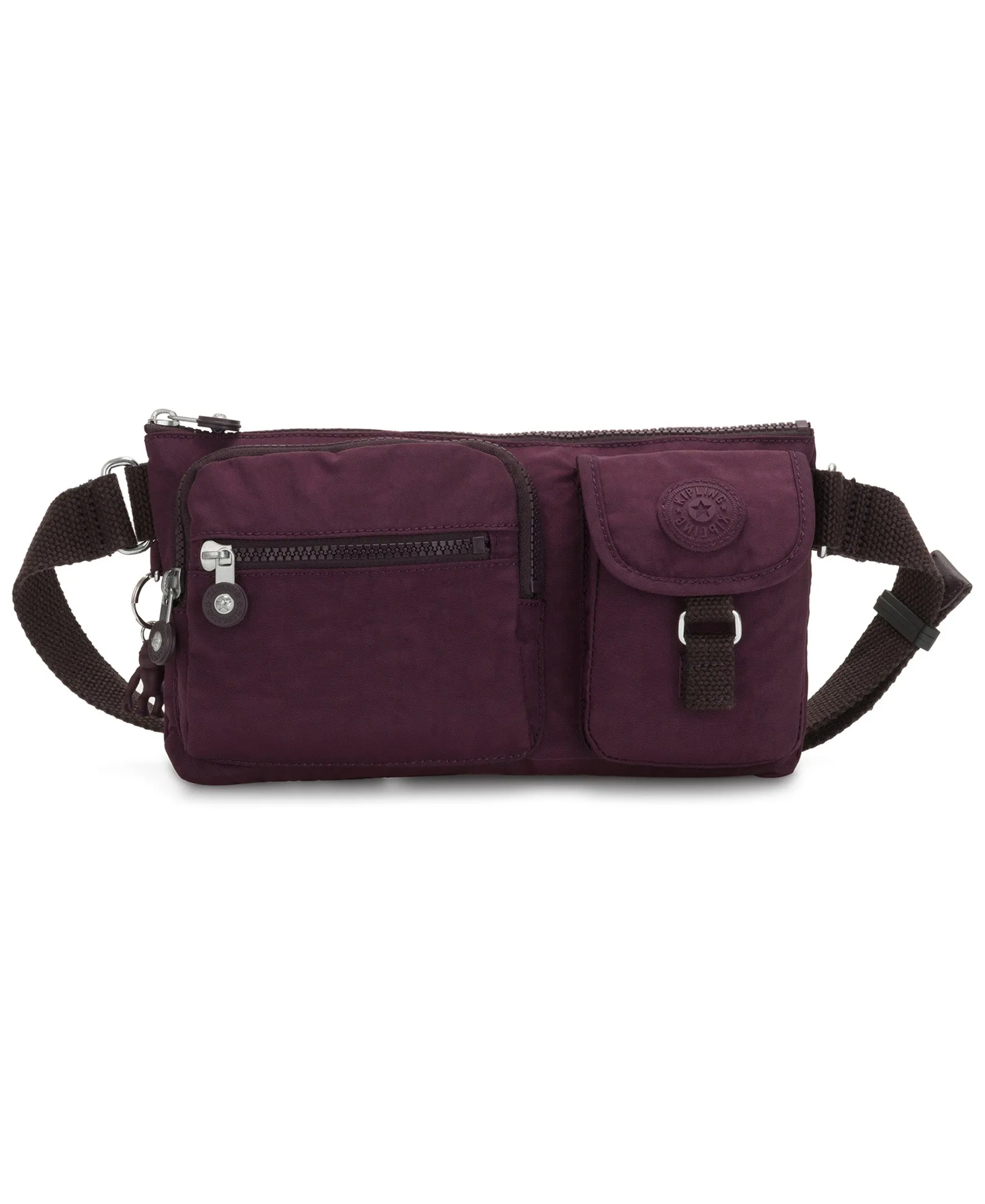 Kipling Presto Convertible Belt Bag