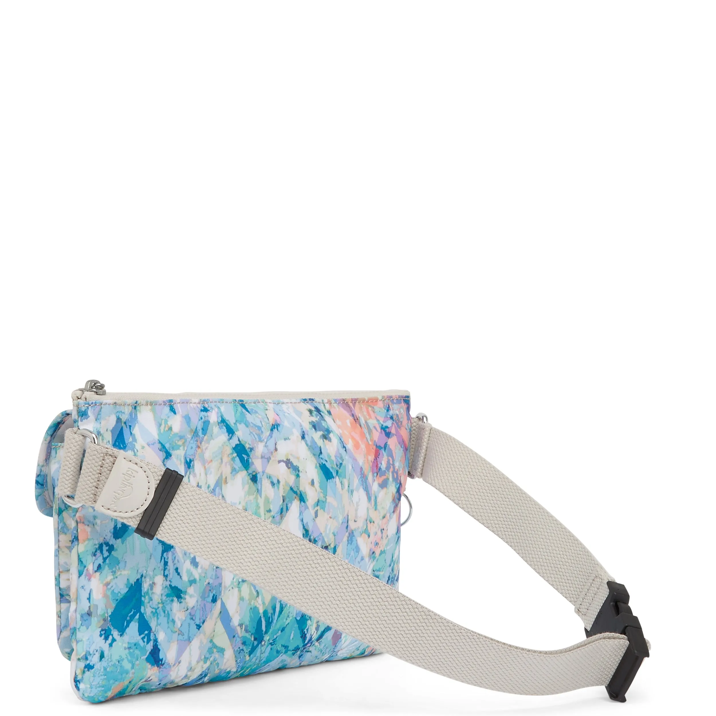 Kipling Presto Convertible Belt Bag