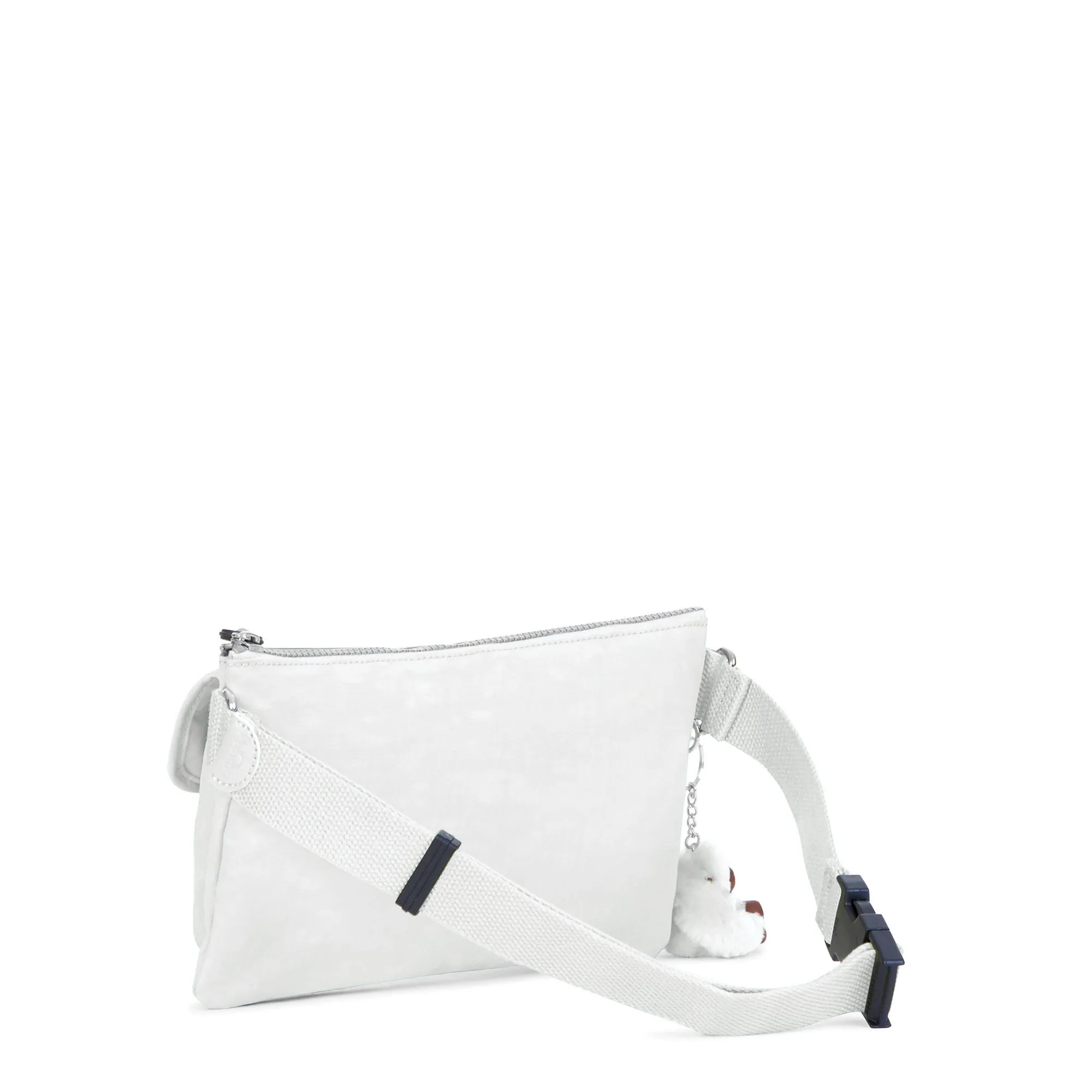 Kipling Presto Convertible Belt Bag
