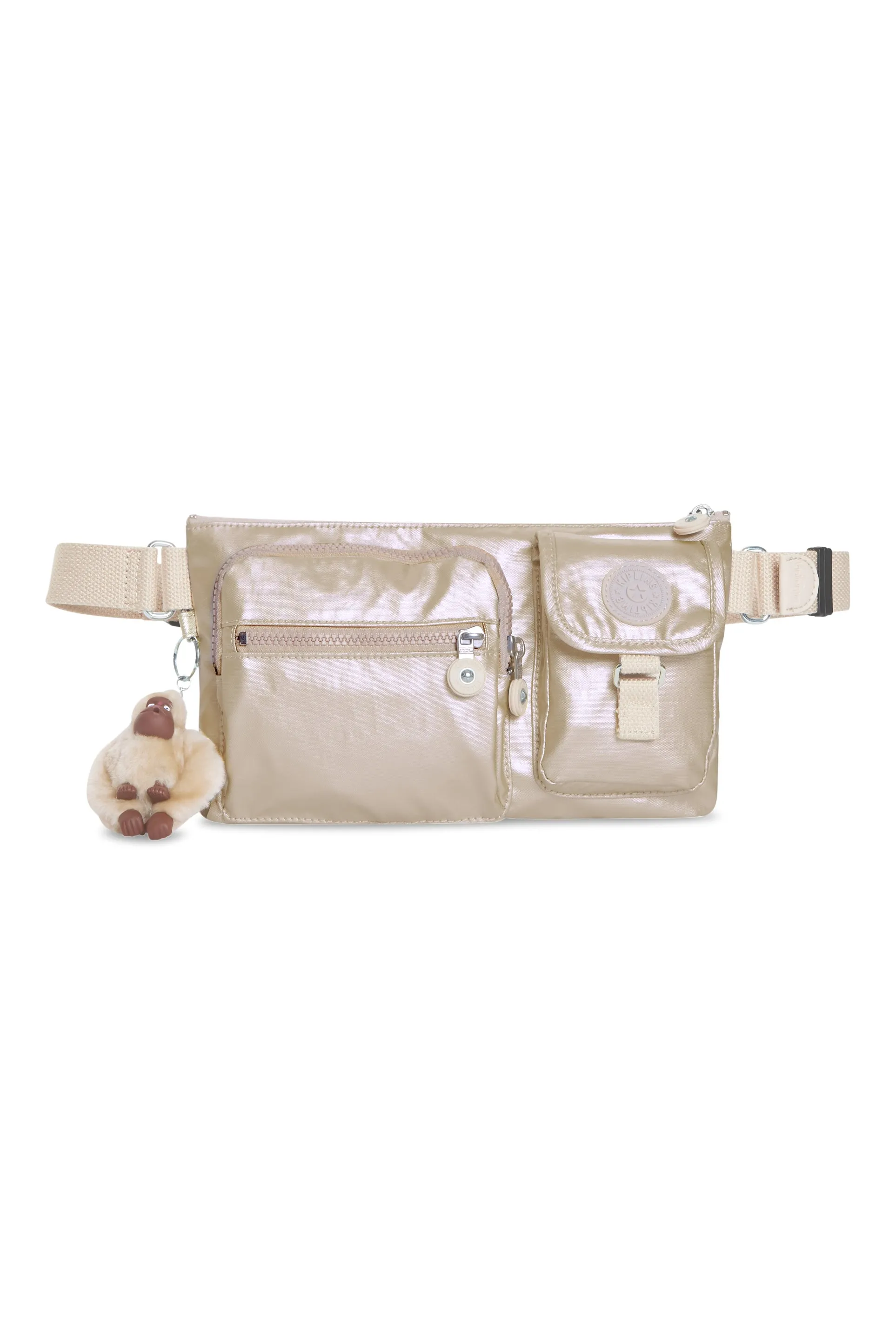 Kipling Presto Convertible Belt Bag