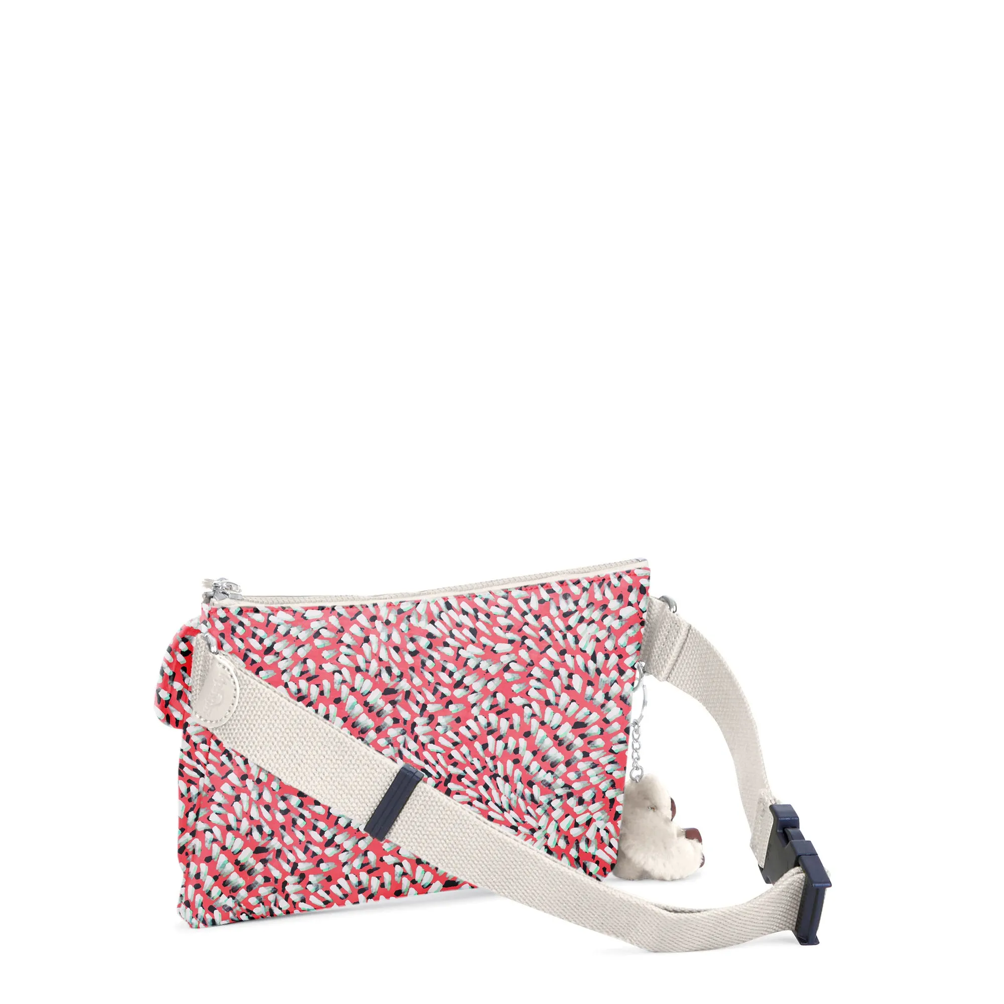 Kipling Presto Convertible Belt Bag