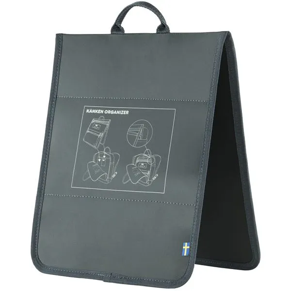 KÅNKEN ORGANIZER