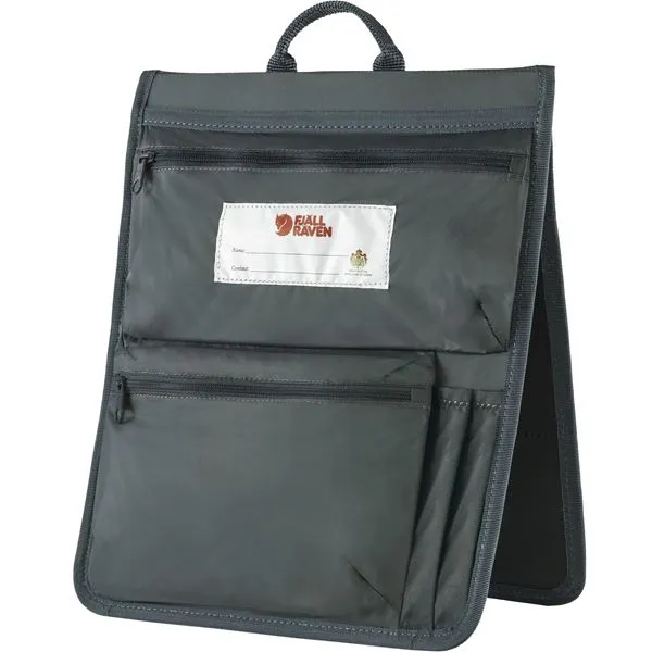 KÅNKEN ORGANIZER