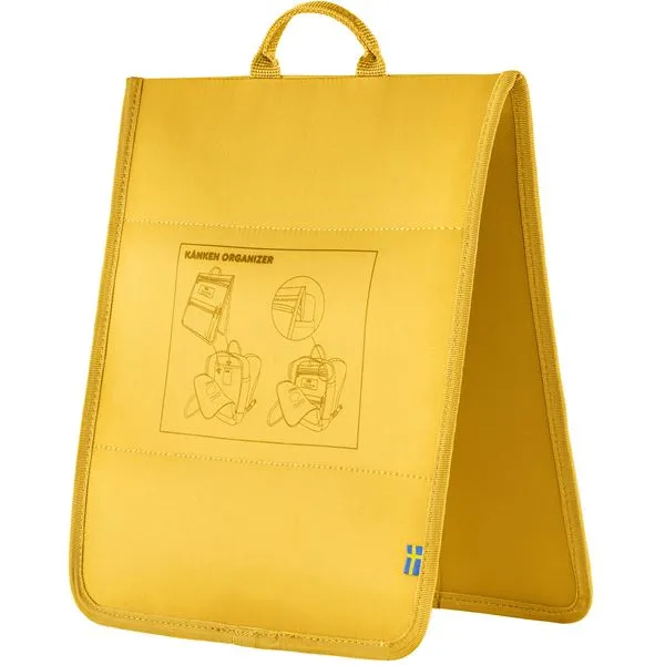 KÅNKEN ORGANIZER