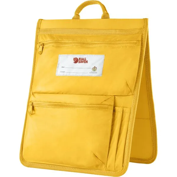 KÅNKEN ORGANIZER