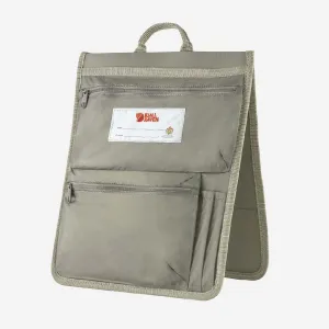 KÅNKEN ORGANIZER