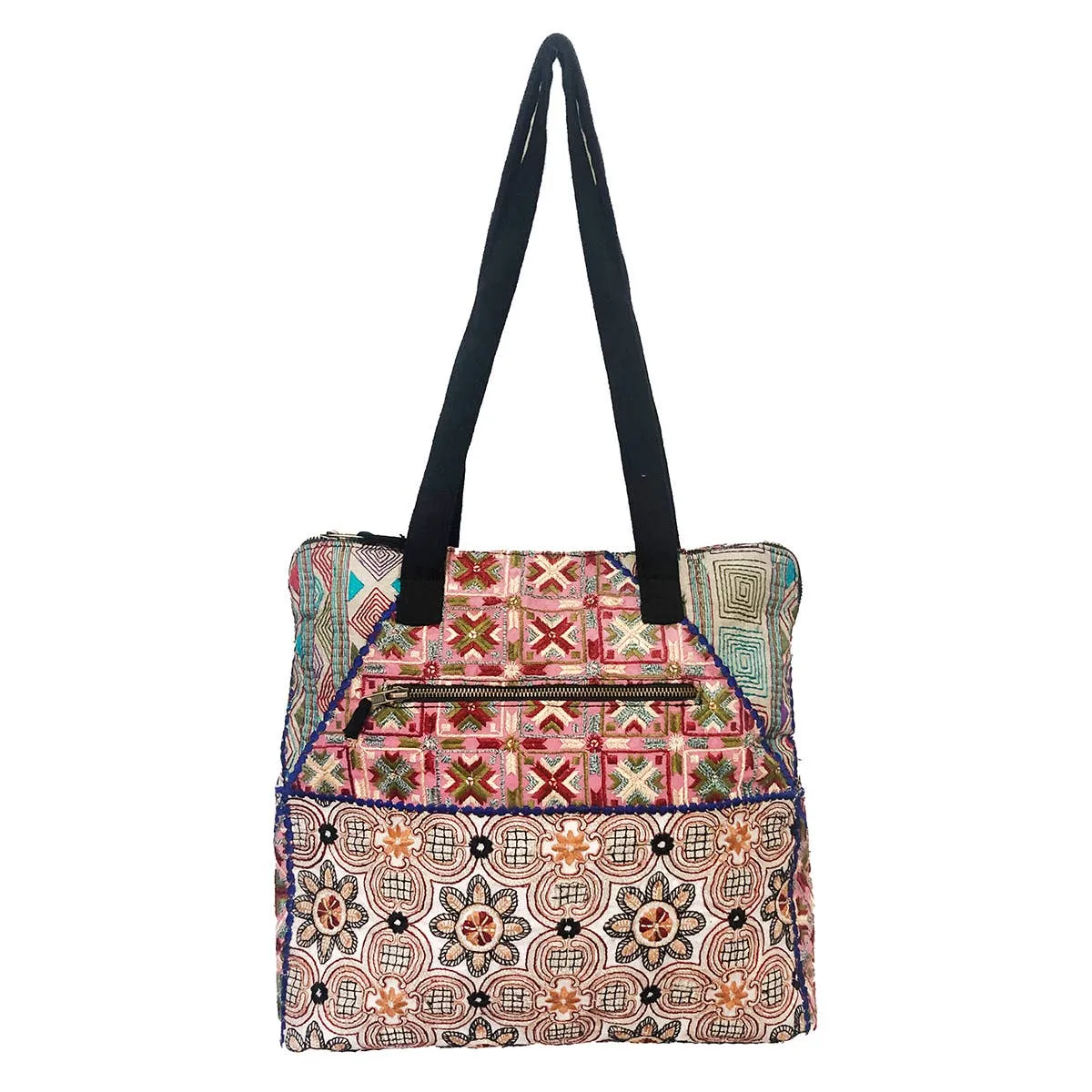 Kutch Convertible Backpack