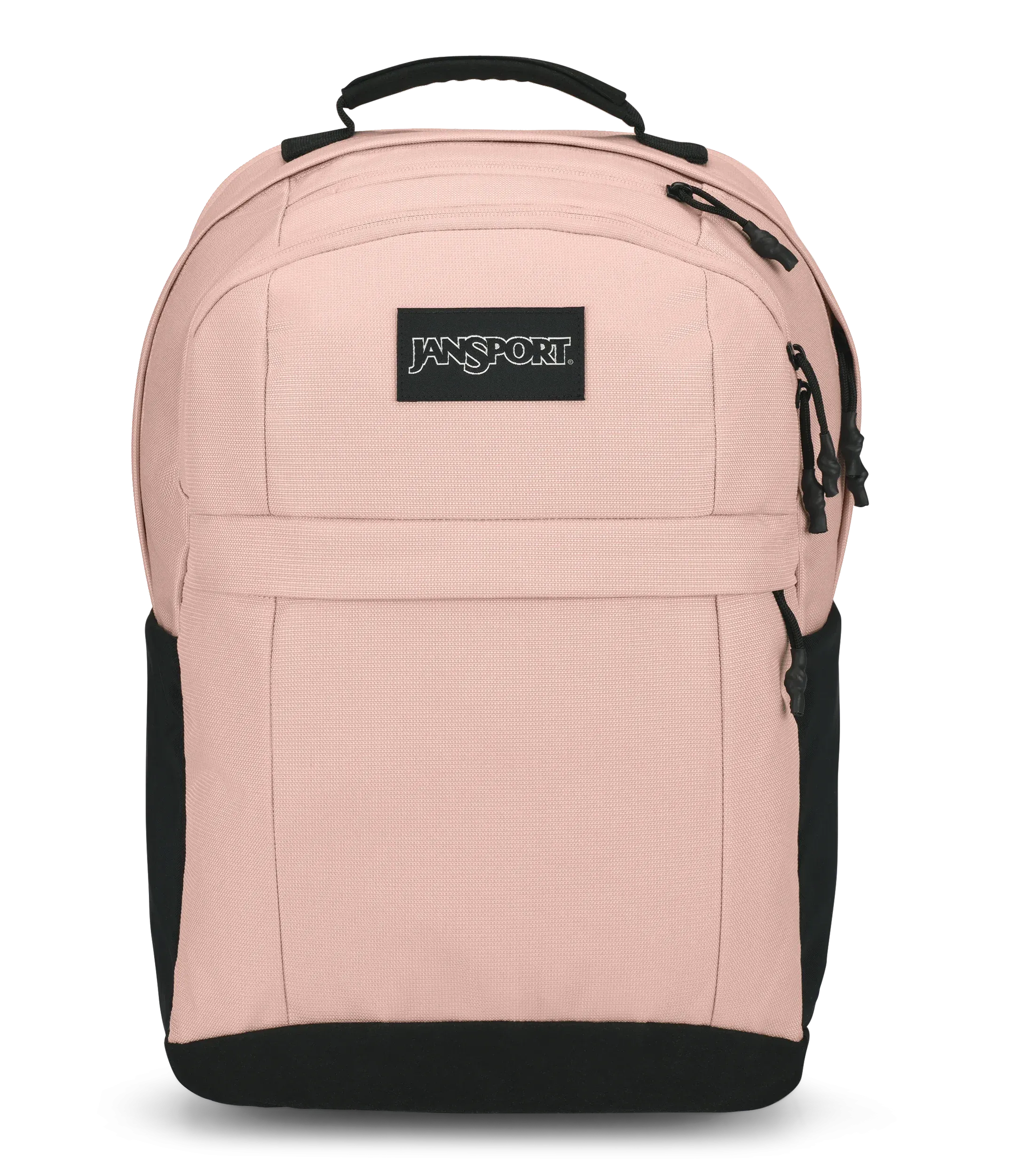 Landings Pack