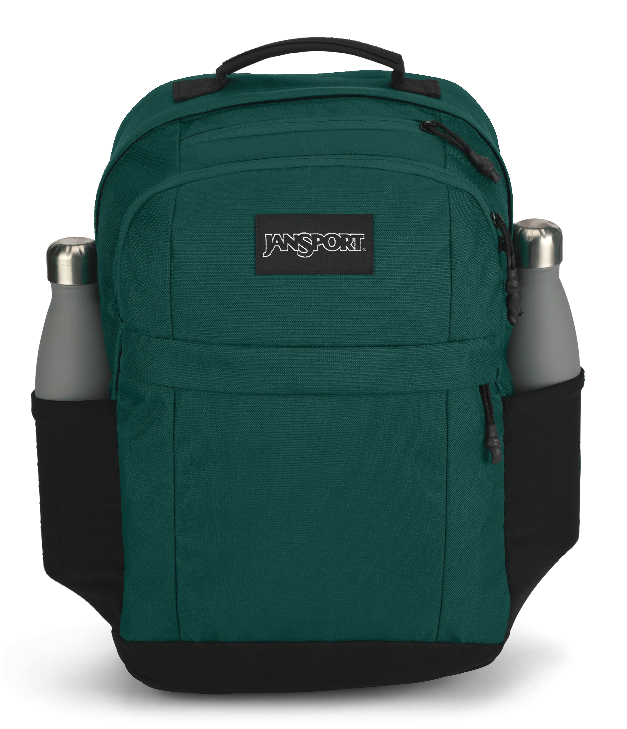 Landings Pack