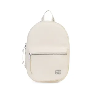 Lawson Backpack