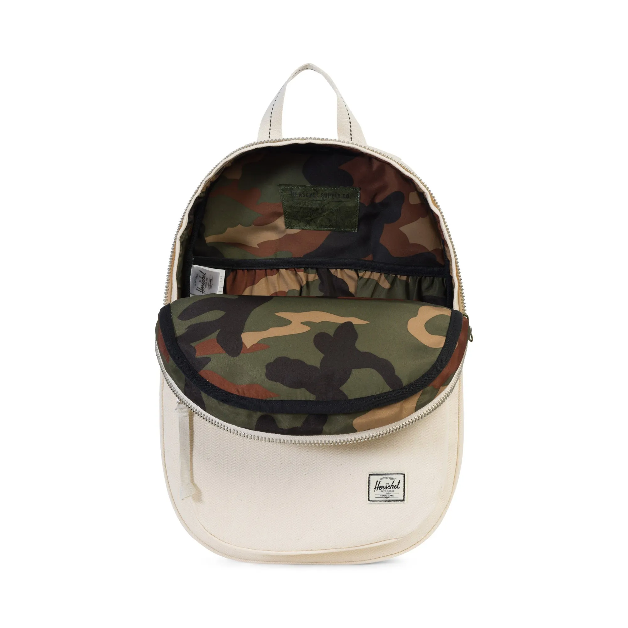 Lawson Backpack