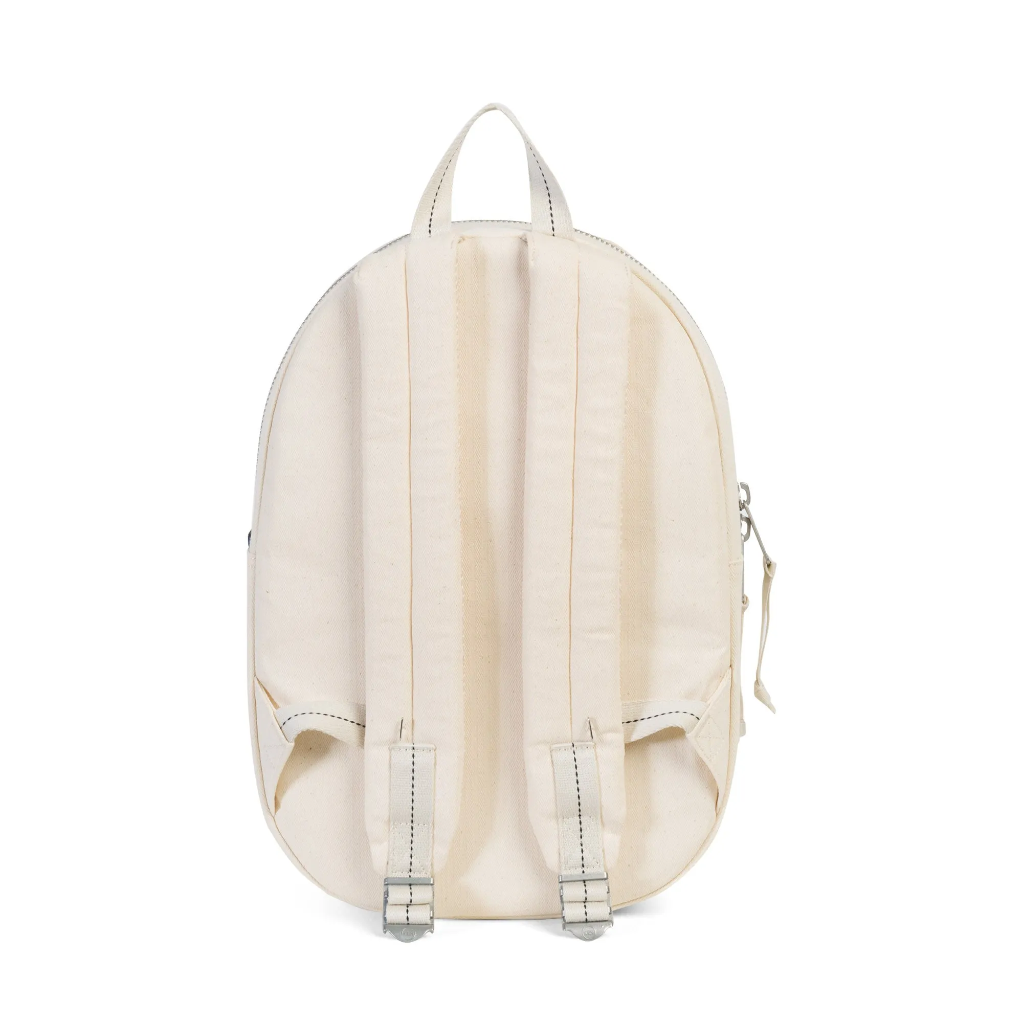 Lawson Backpack