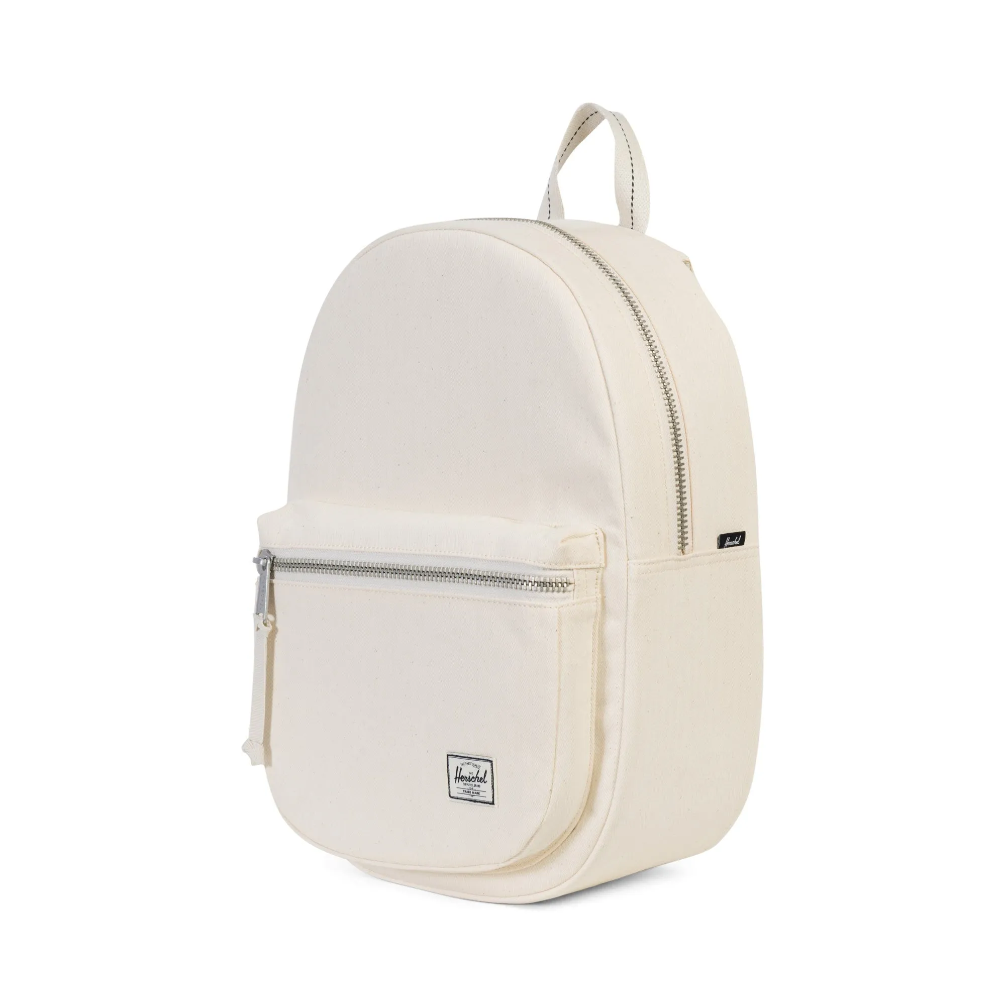 Lawson Backpack