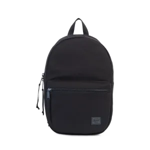 Lawson Backpack