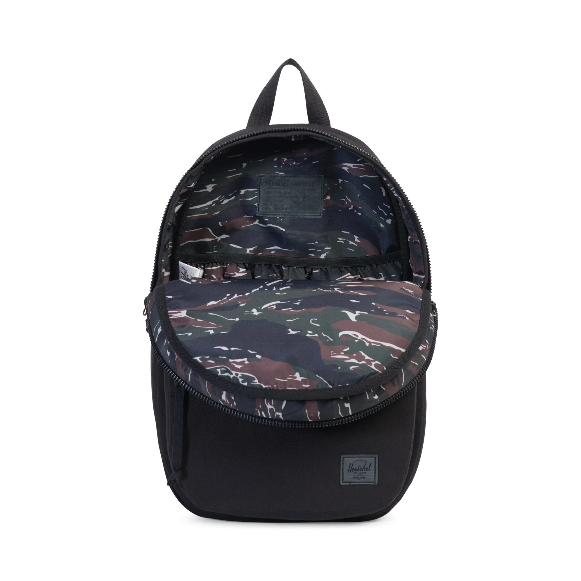 Lawson Backpack