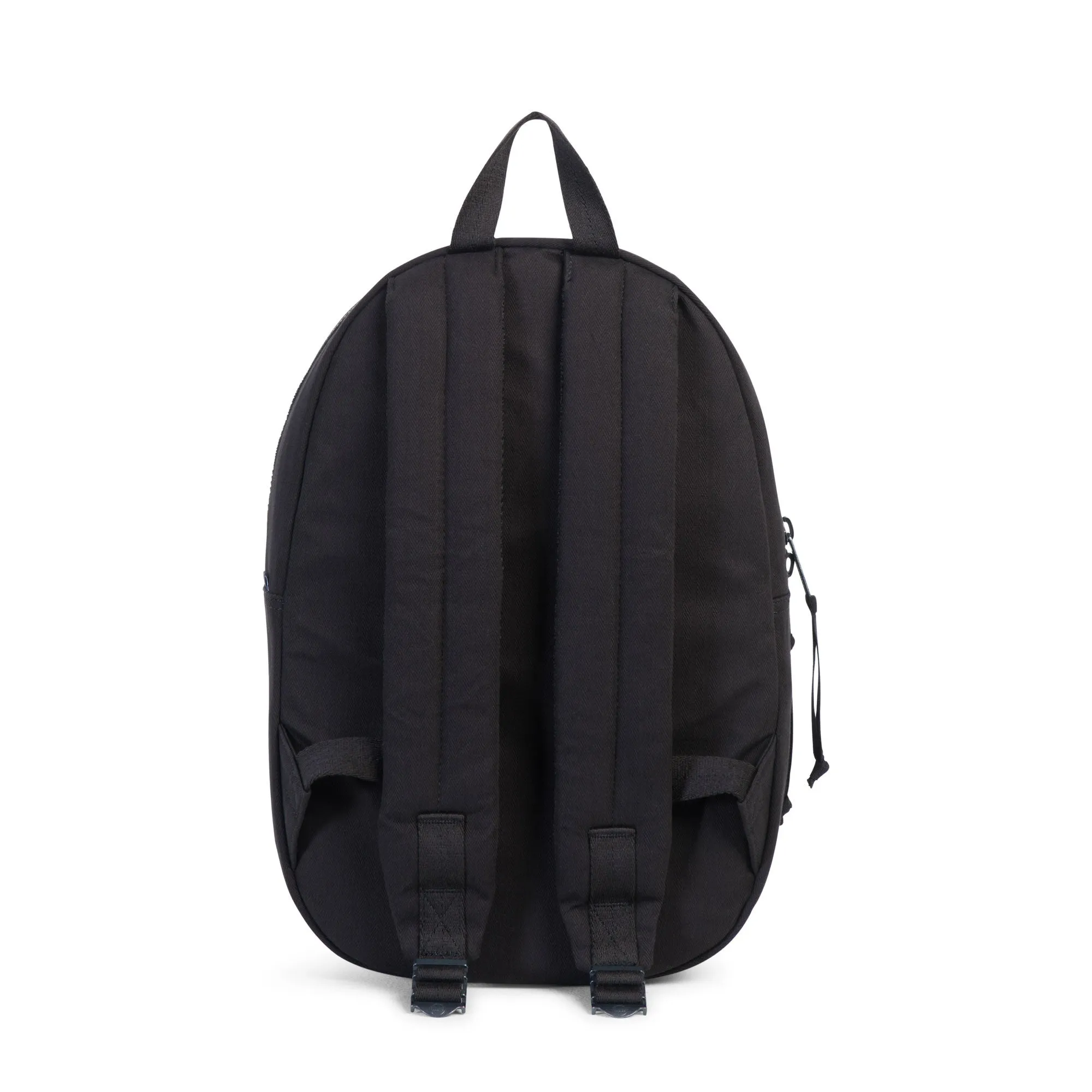 Lawson Backpack