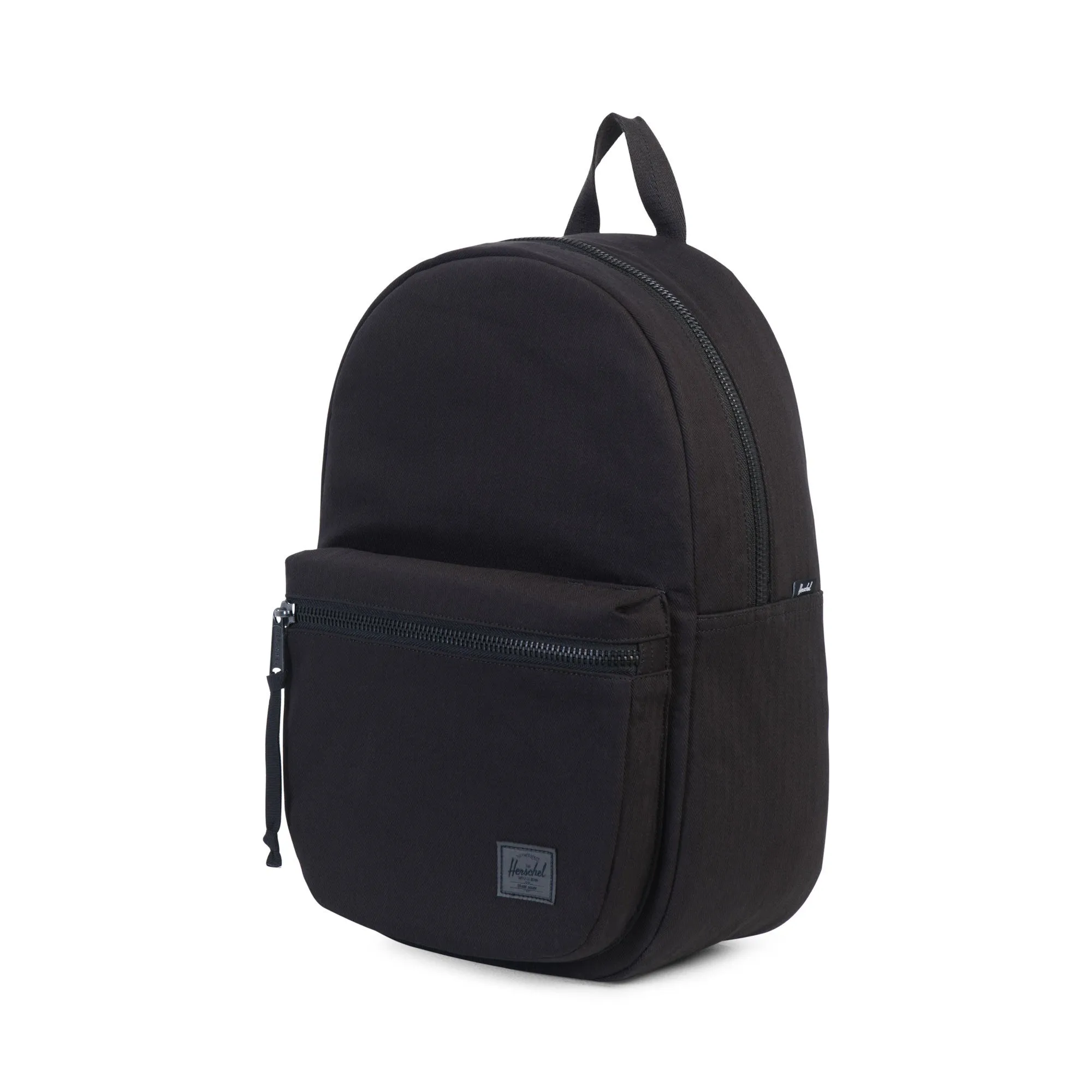 Lawson Backpack