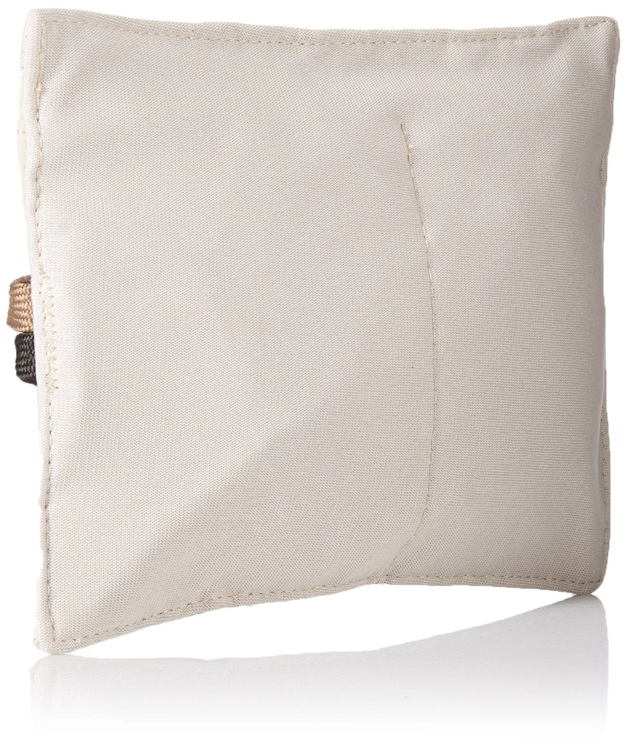 Lewis N. Clark RFID-Blocking Hidden Travel Wallet