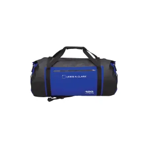 Lewis N. Clark Rucksack