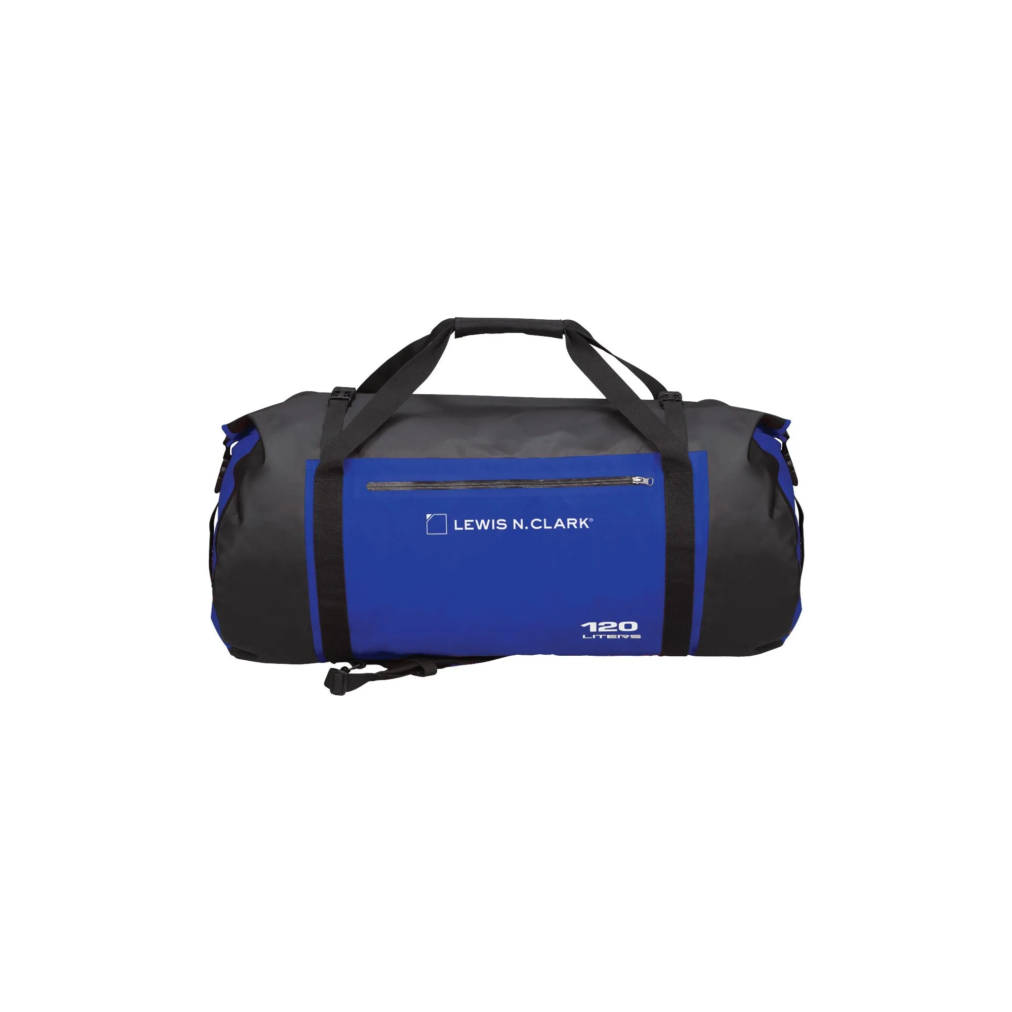 Lewis N. Clark Rucksack