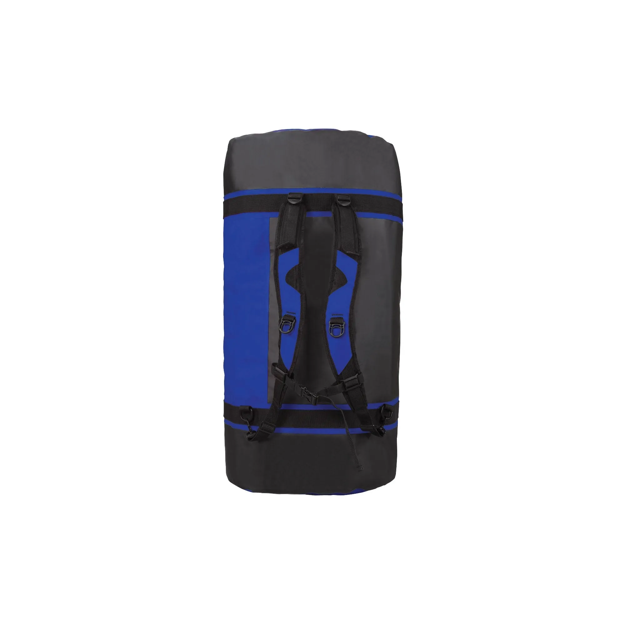 Lewis N. Clark Rucksack