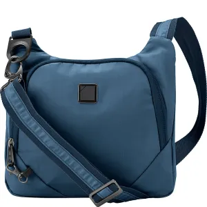 Lewis N. Clark Secura Anti-Theft Crossbody