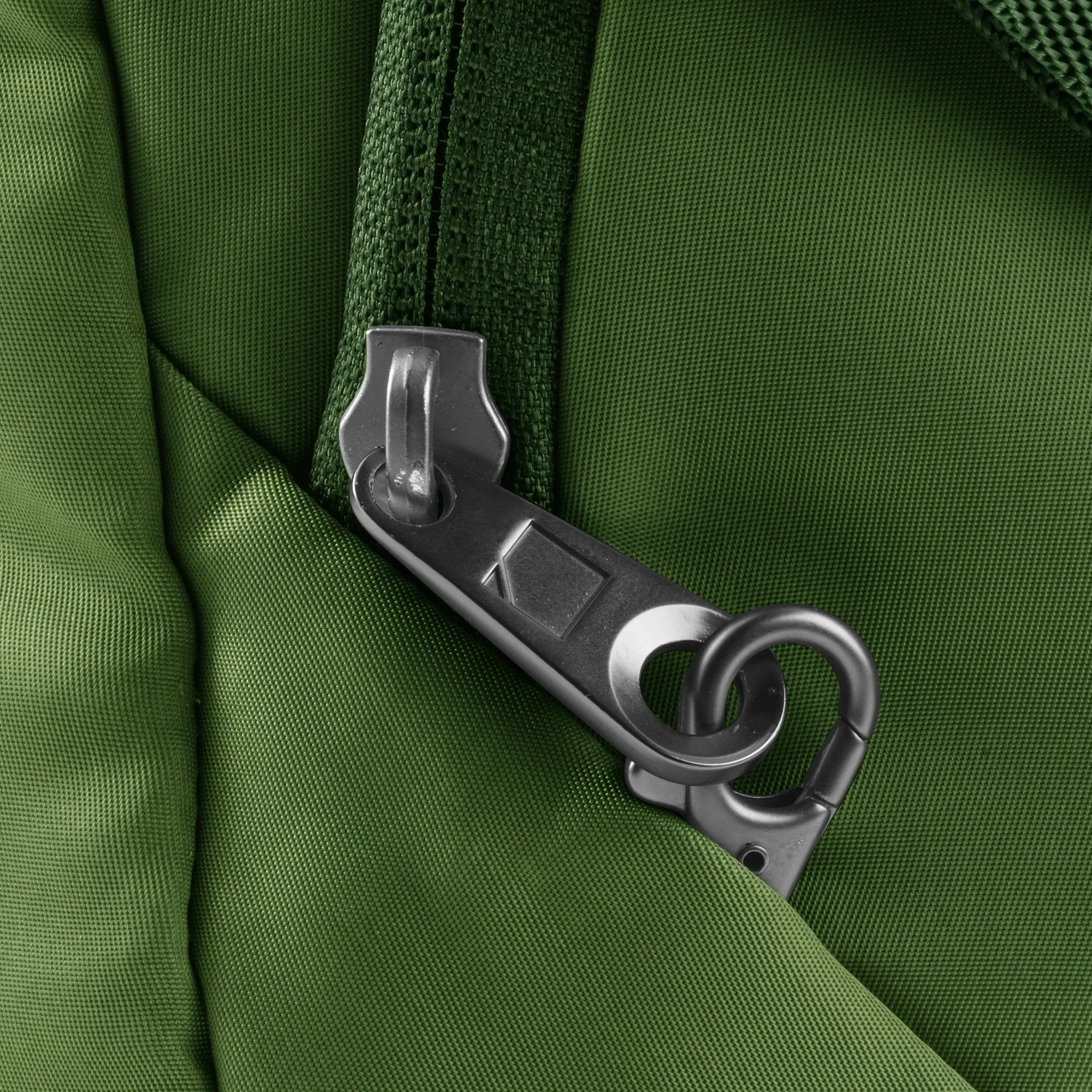 Lewis N. Clark Secura Anti-Theft Crossbody